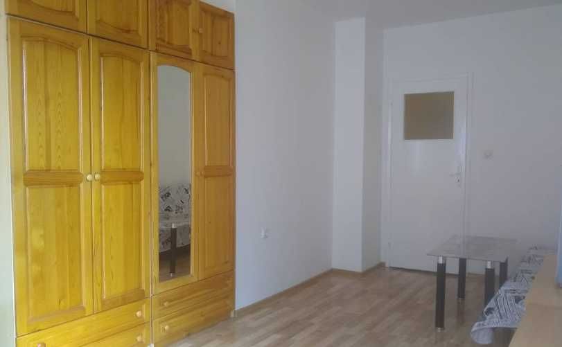 Дава се под наем Двустаен апартамент в Бургас, Възраждане - 40 кв.м за 150 € - Снимка #4