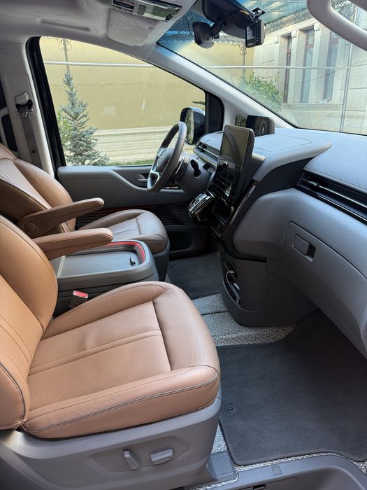 Транспортные услуги новые автобусы микроавтобусы и минивены