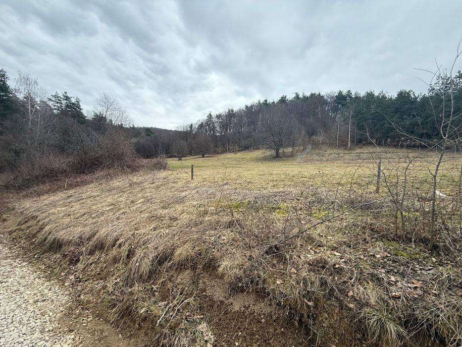 Teren intravilan 1900 mp Marcus, Jud. Covasna 38.000 Euro