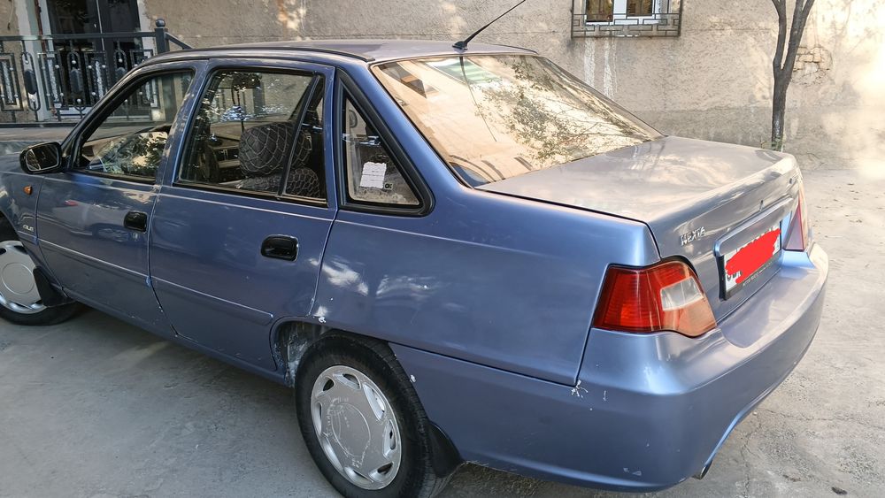 Продам некая 2 2009 викубга