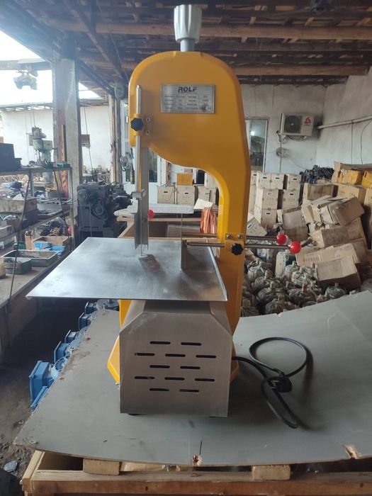 SUVAY kesadigan aparat: 220% Volta ishled Yangi, nerjaveykali