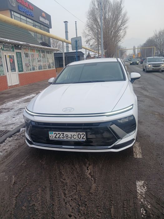 Аренда авто с водителем !