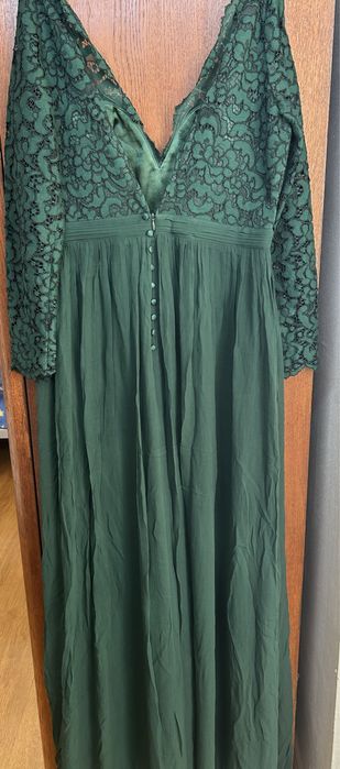 Rochie de nunta sau petreceri