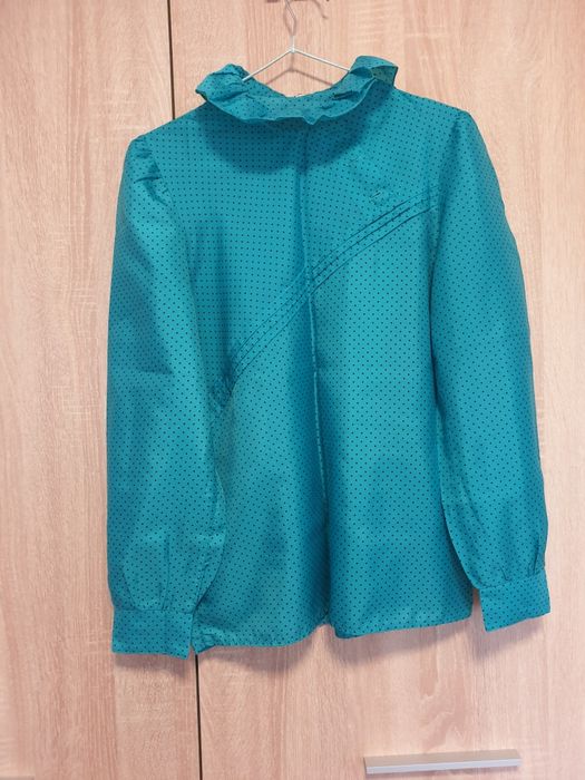 Vand cămăși marimea S