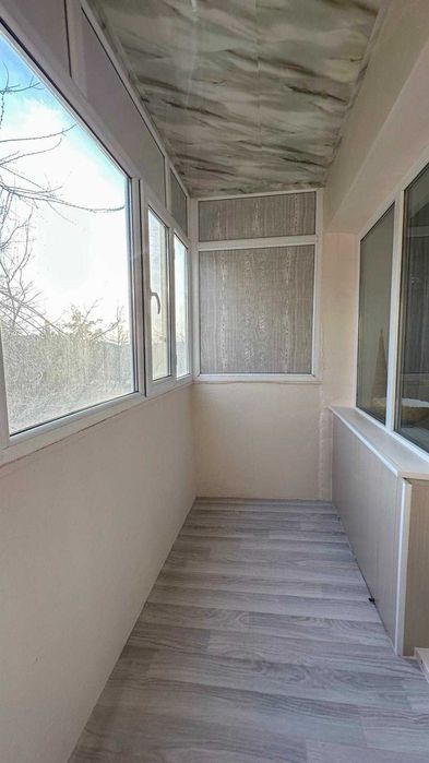 Продам 2х ком Гарышкер Данил Империя