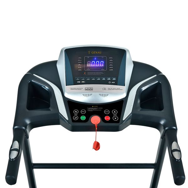 Продам беговую дорожку