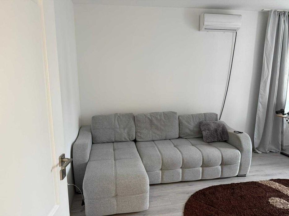 De inchiriat apartament Grand Kristal