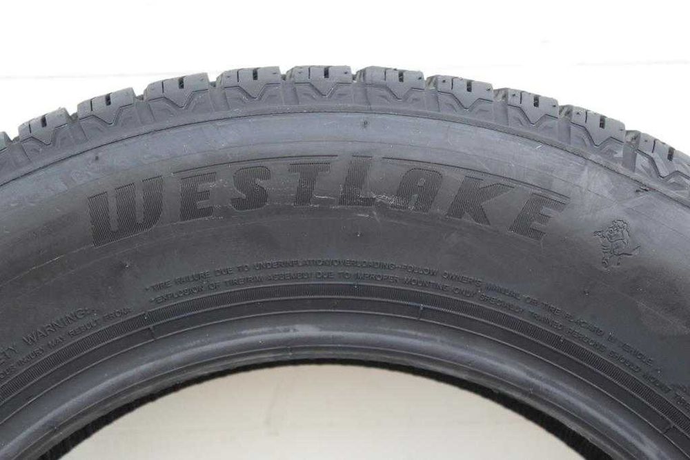 Anvelope noi 175/65R14 82T, WestLake, All Season, DOT 2025