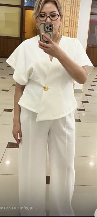 Одежда mango zara