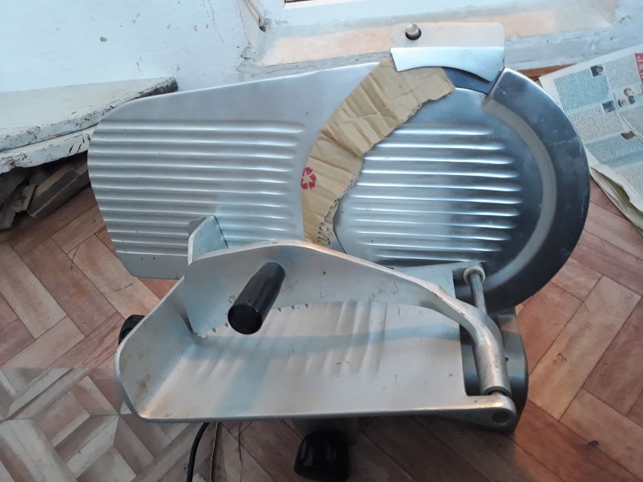 Для кухни ES 300