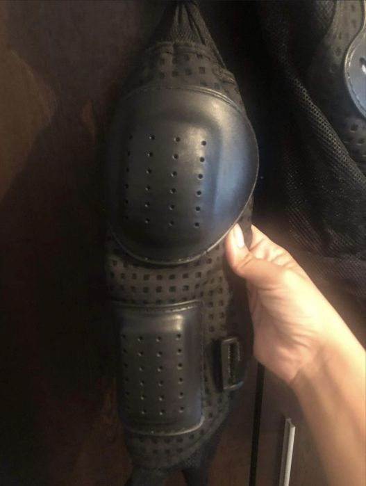 Ризница за велосипед