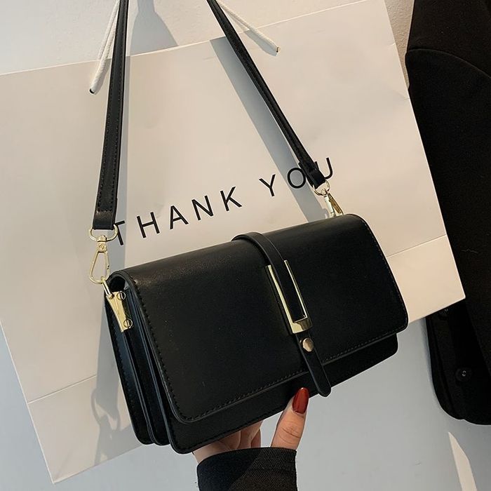 Модные сумки, минимализм