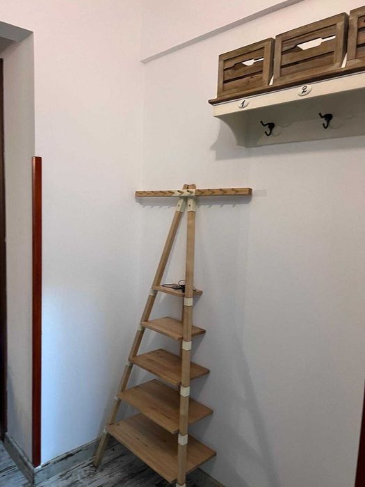 Ap 2 camere la 5 min de Plaza Romania, Drumul Taberei