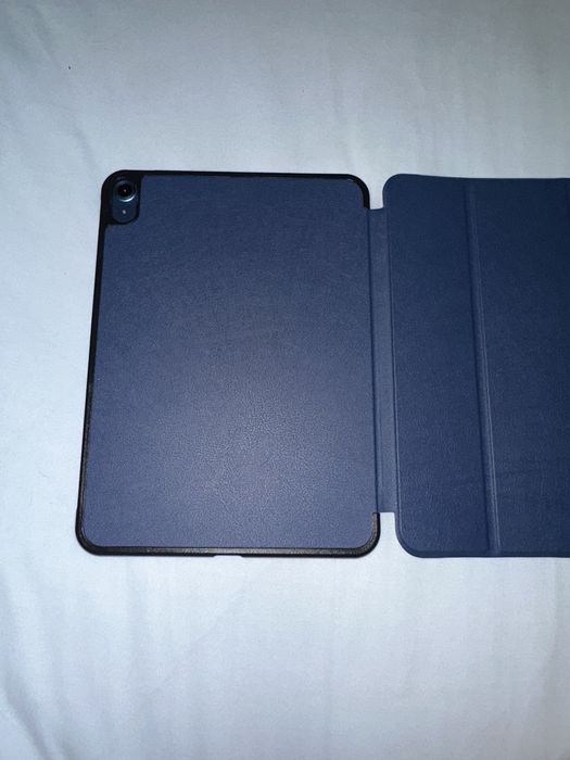 Apple Ipad 11 a16