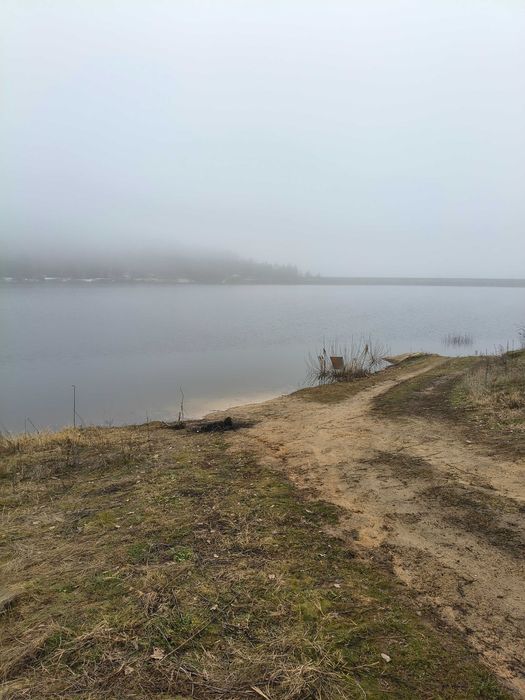 Продава се Земеделски имот в Брезово -  кв.м за 30 €/дка - Снимка #2