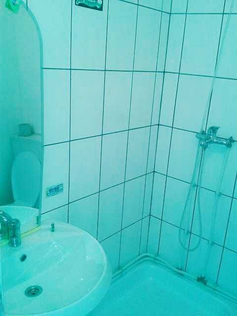 Vând, Garsonieră confort 2 - 24 Mp
