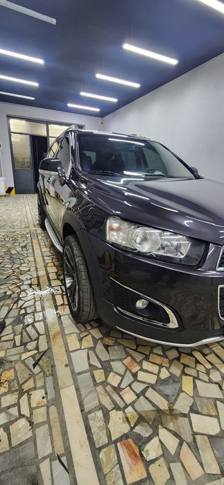 2013 йили бензинда