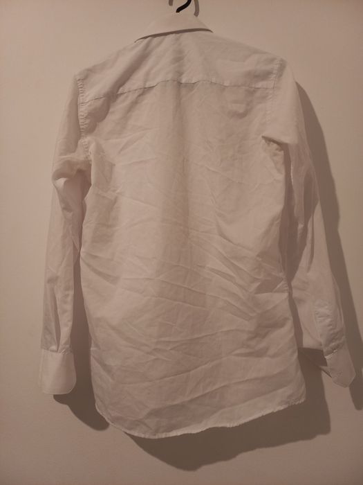 Cămașă Moda Concept Fashion marime S