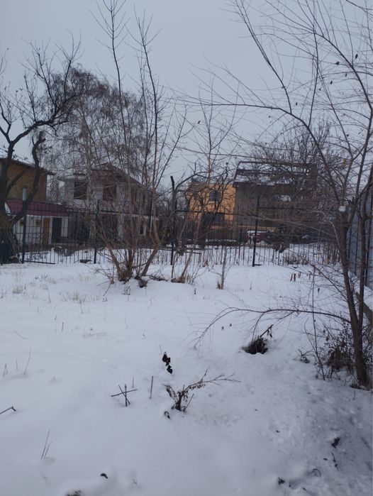 Земля недвижимость