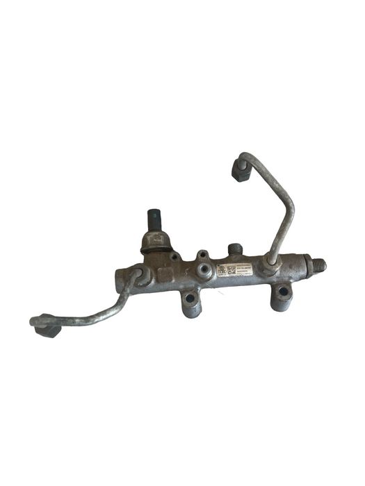 Rampa Injectoare Volkswagen Touareg 7P5, 7P6 2010 - 2018 3.0 V6 Tdi C
