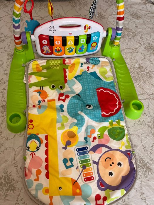 !НАМАЛЕНА!! Активна гимнастика