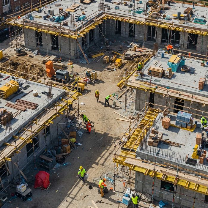 Diriginte de santier, RTE