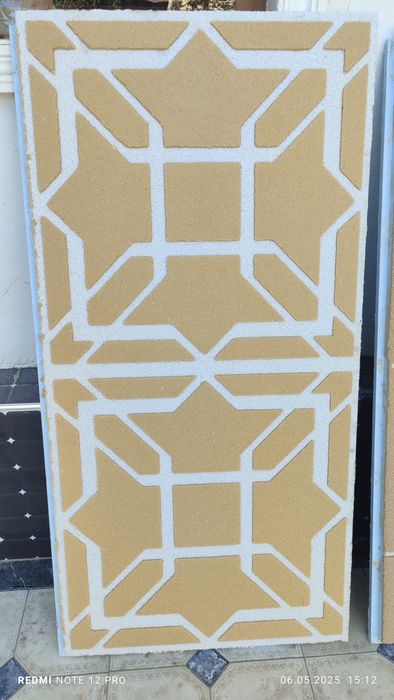 термо панел сотилади