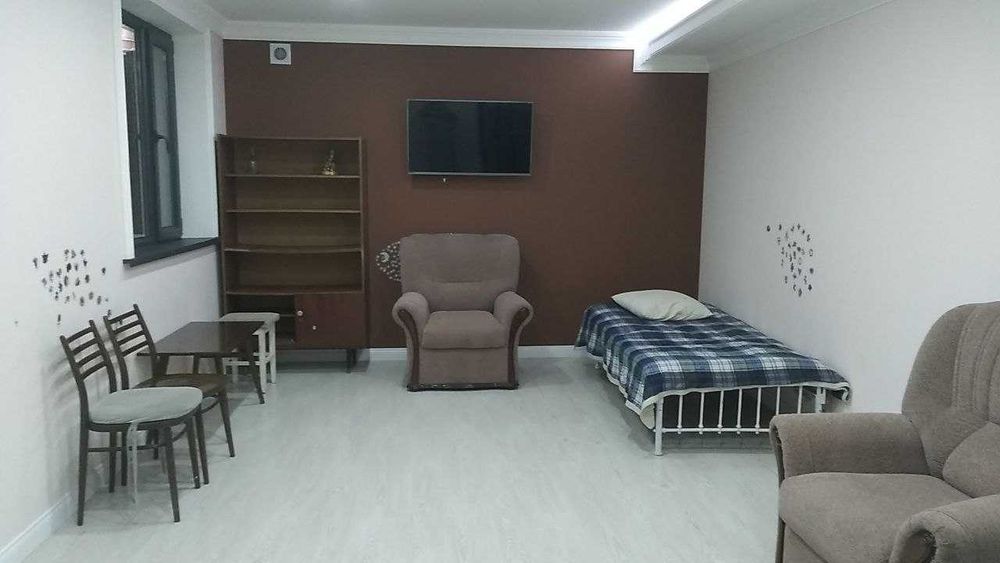 Сдается квартира | Мирзо Улугбек | Карасу-6 | 3/3/3