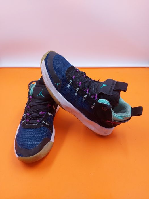 Jordan номер 39 Оригинални мъжки кецове.