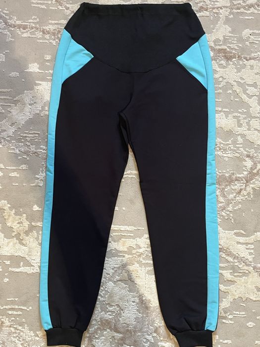 Двойка для беременных