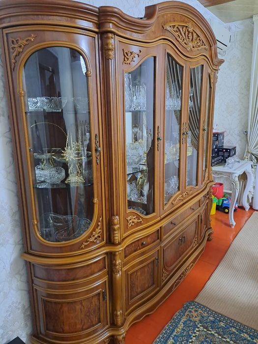 Сатылады сатылады