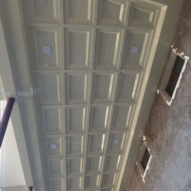 Alukabon alyukobond alikafon alukafon алюкобонд алукабон мастер уста б