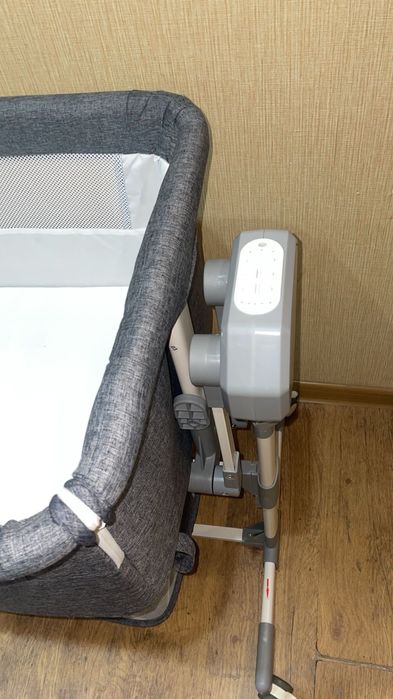 Срочно продам кровать