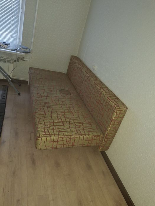 Үй жиһаздары тегін