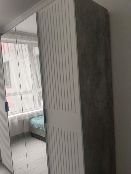 Продам детский гарнитур