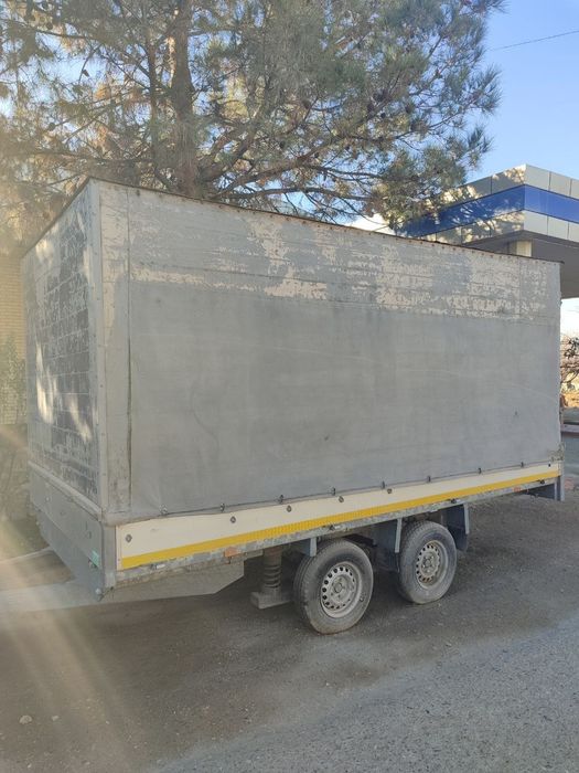 Пирисеб сотилади