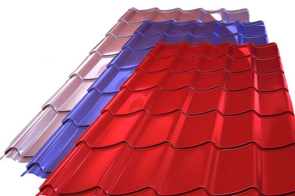 Echipa meseriasi constructori acoperisuri complete