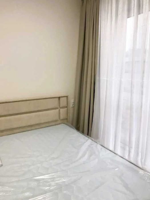 Дава се под наем Двустаен апартамент в София, Център - 55 кв.м за 382.5 € - Снимка #3