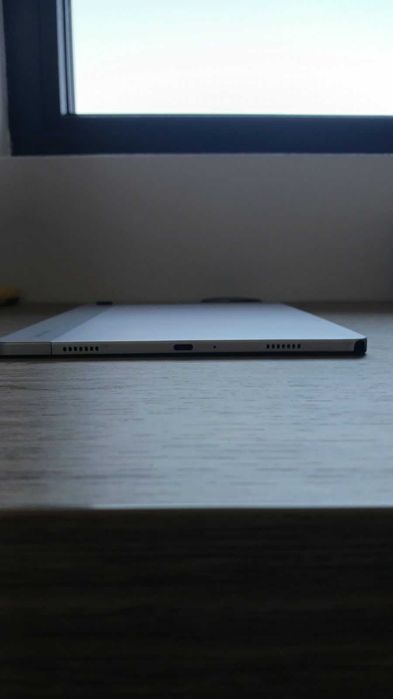 Tableta Samsung Galaxy tab A9+