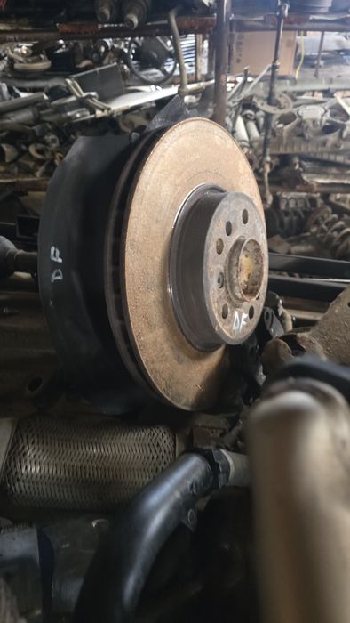 Fuzete , pompa servo , telescoape bmw e90