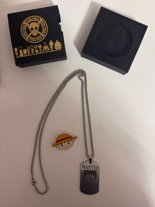 бокс подарок для девочек