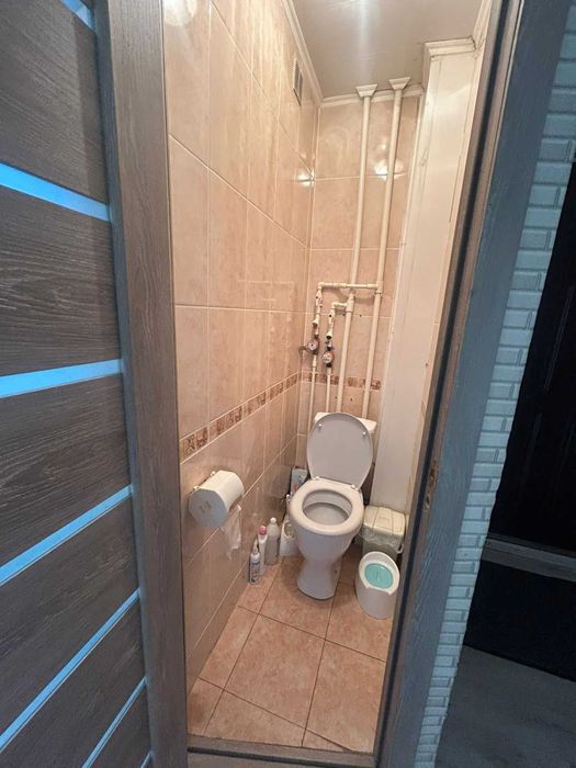 2 ком 3/5 улучшенной планировки 20 мик