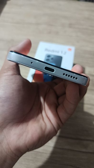 Redmi 12 8/256gb Srochna