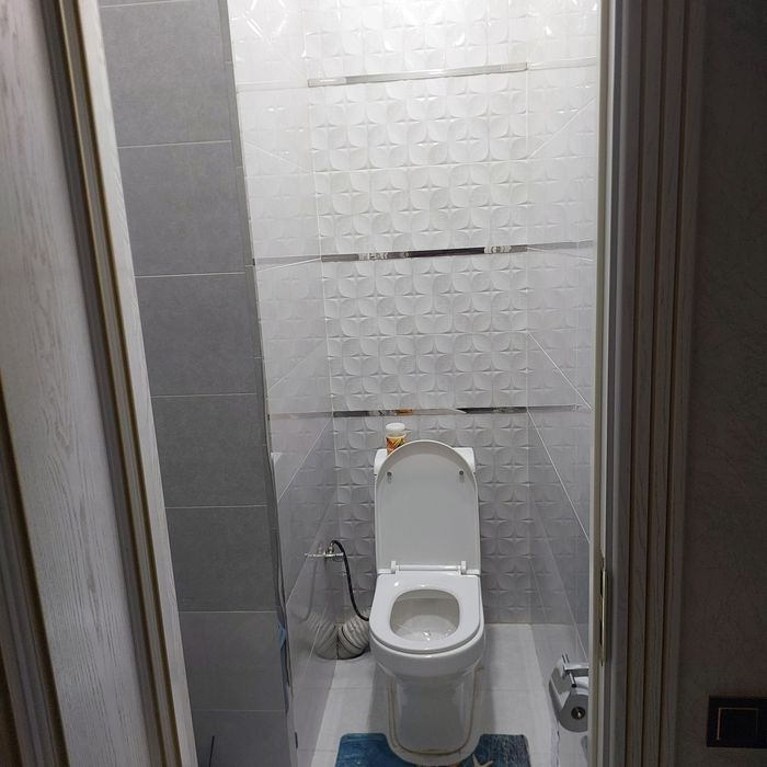 Срочна сотилади Навостройка узимники