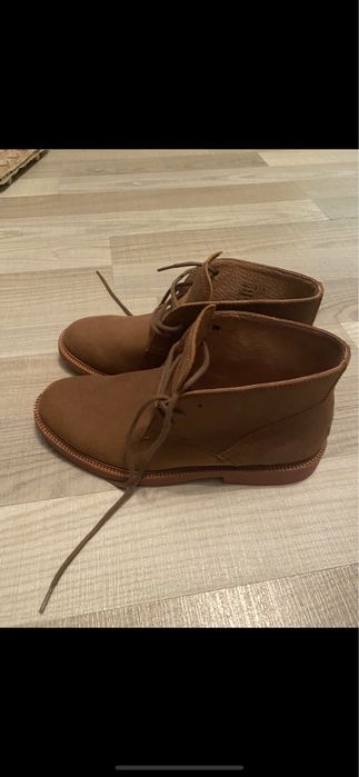 Ghete polo ralph lauren