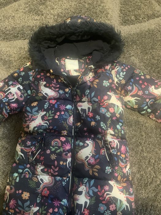 Next космонавт 5-6 грейка