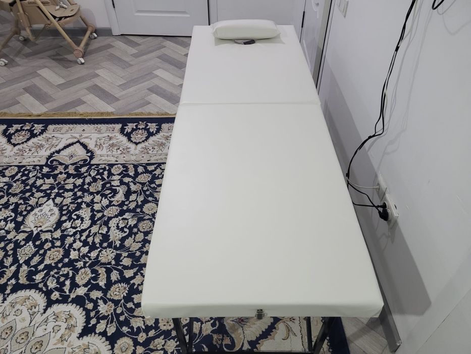 Качественные кушетки