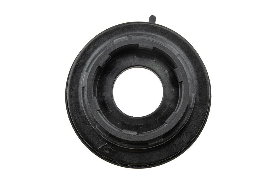 Rulment sarcina amortizor Mazda 3 Bk 2003-, 5 Cr 2005-, Ford Focus 2, 3 2004- C-Max 2003-, Fata, NTY AD-MZ-036