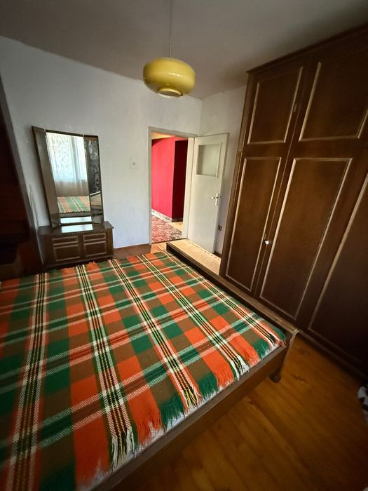 Продава се Тристаен апартамент в Габрово, Бичкиня - 80 кв.м за 510 €/кв.м - Снимка #3