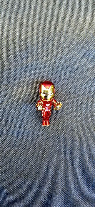 Елементи за гривна и гривни Пандора